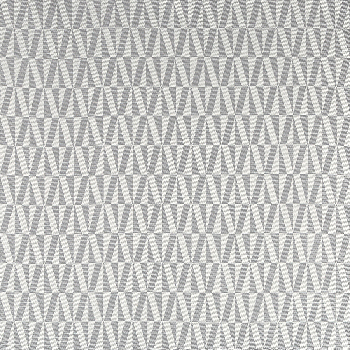 KRAVET CONTRACT 4656.11.0 PAYTON PEWTER Fabric