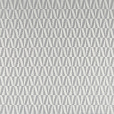 KRAVET CONTRACT 4656.11.0 PAYTON PEWTER Fabric