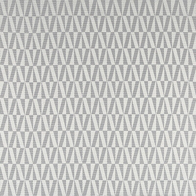 KRAVET CONTRACT 4656.11.0 PAYTON PEWTER Fabric