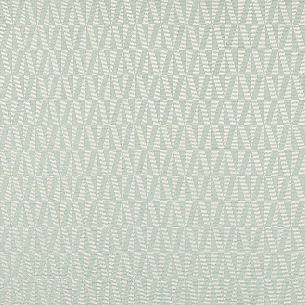 KRAVET CONTRACT 4656.135.0 PAYTON SEA GLASS Fabric
