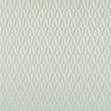 KRAVET CONTRACT 4656.135.0 PAYTON SEA GLASS Fabric