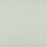 KRAVET CONTRACT 4656.135.0 PAYTON SEA GLASS Fabric