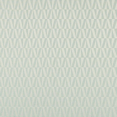 KRAVET CONTRACT 4656.135.0 PAYTON SEA GLASS Fabric