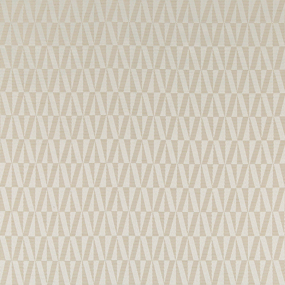KRAVET CONTRACT 4656.16.0 PAYTON FLAX Fabric