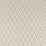 KRAVET CONTRACT 4656.16.0 PAYTON FLAX Fabric