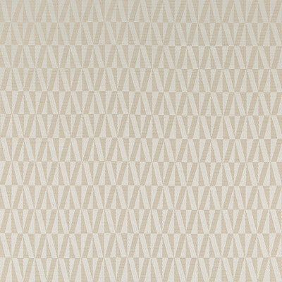 KRAVET CONTRACT 4656.16.0 PAYTON FLAX Fabric