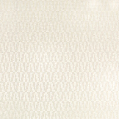 KRAVET CONTRACT 4656.1.0 PAYTON PAPYRUS Fabric