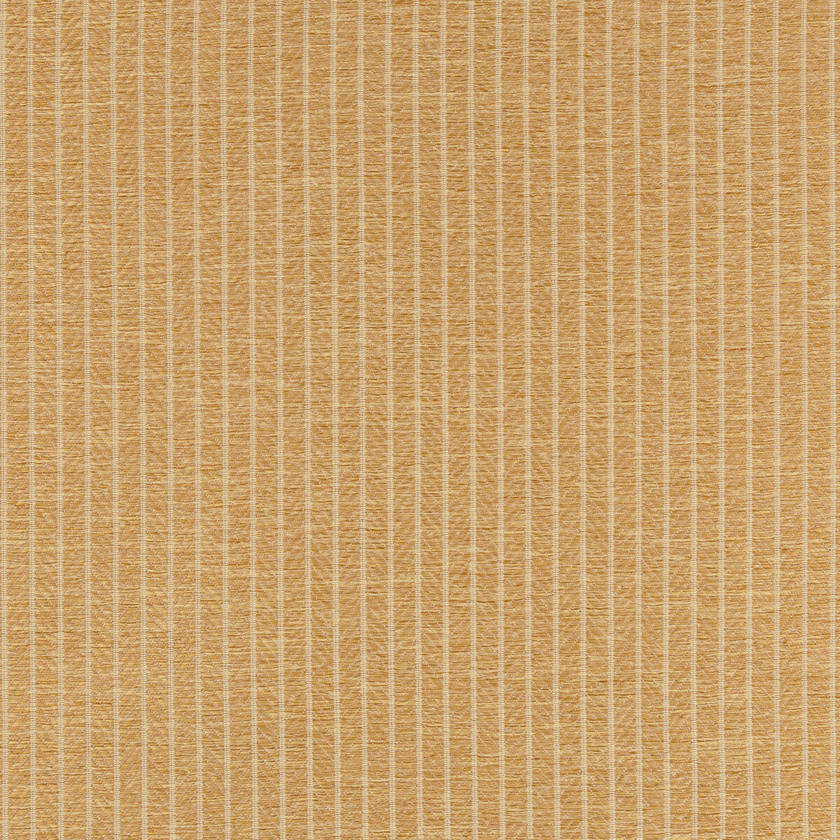 KRAVET CONTRACT 4657.4.0 MAXON INCA Fabric