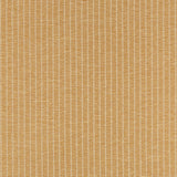 KRAVET CONTRACT 4657.4.0 MAXON INCA Fabric