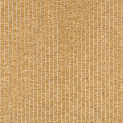 KRAVET CONTRACT 4657.4.0 MAXON INCA Fabric