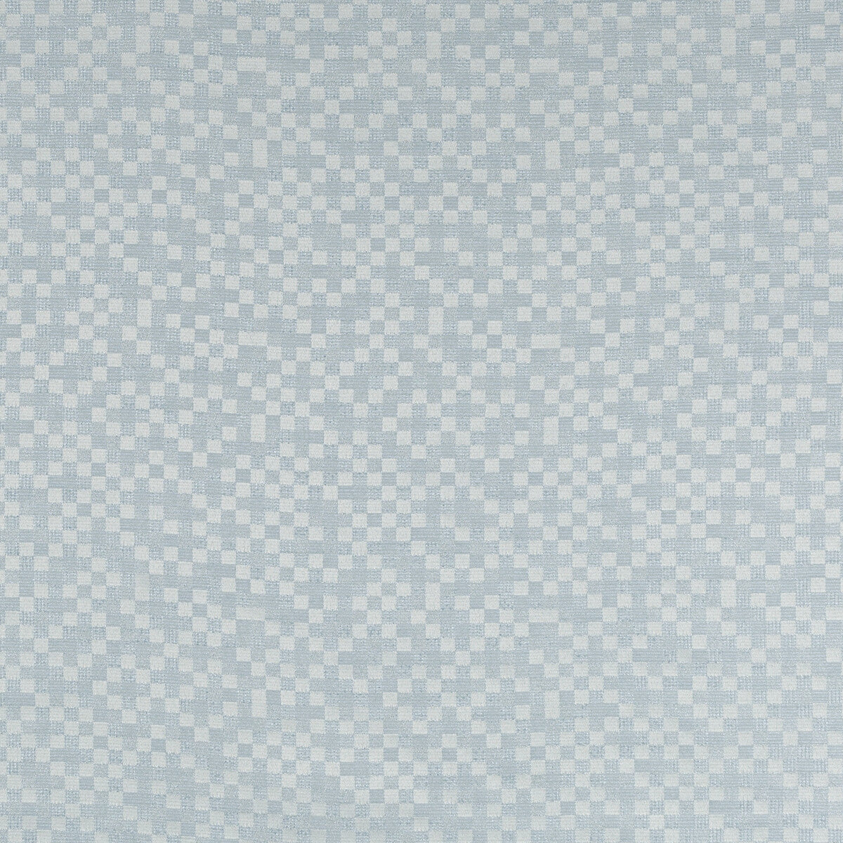 KRAVET CONTRACT 4658.15.0 LEVI SAIL Fabric