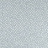 KRAVET CONTRACT 4658.15.0 LEVI SAIL Fabric