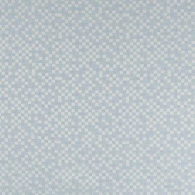 KRAVET CONTRACT 4658.15.0 LEVI SAIL Fabric