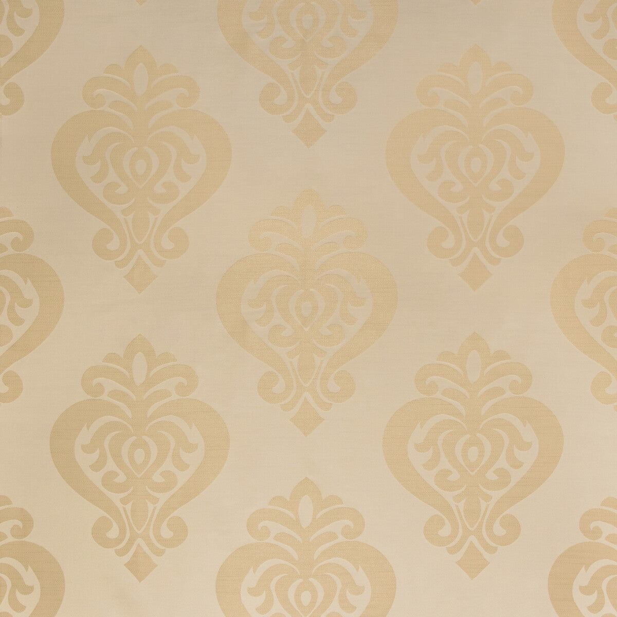 KRAVET CONTRACT 4659.1.0 COSIMO BUTTERCREAM Fabric