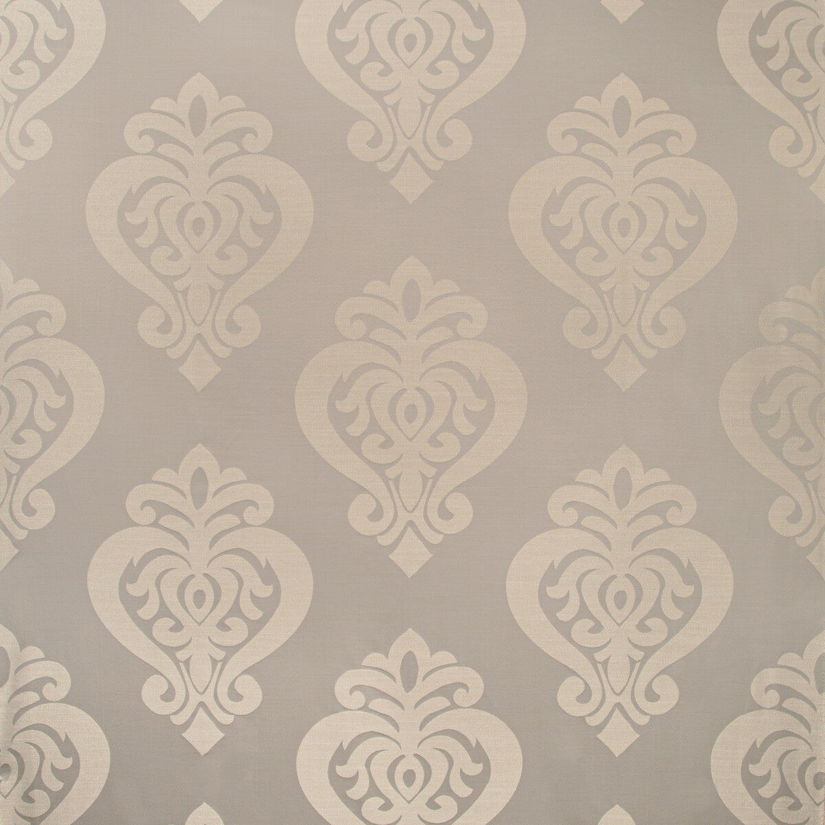 KRAVET CONTRACT 4659.11.0 COSIMO LIMESTONE Fabric