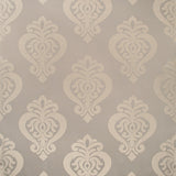 KRAVET CONTRACT 4659.11.0 COSIMO LIMESTONE Fabric