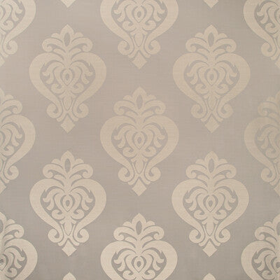 KRAVET CONTRACT 4659.11.0 COSIMO LIMESTONE Fabric