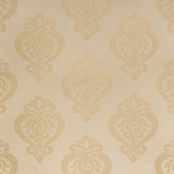 KRAVET CONTRACT 4659.1.0 COSIMO BUTTERCREAM Fabric