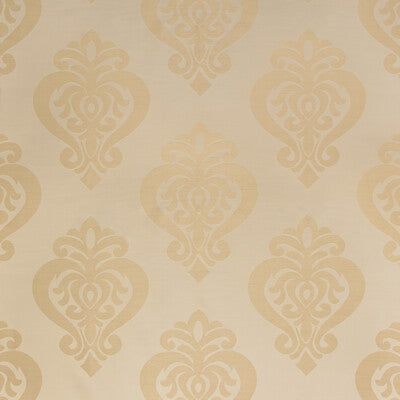 KRAVET CONTRACT 4659.1.0 COSIMO BUTTERCREAM Fabric
