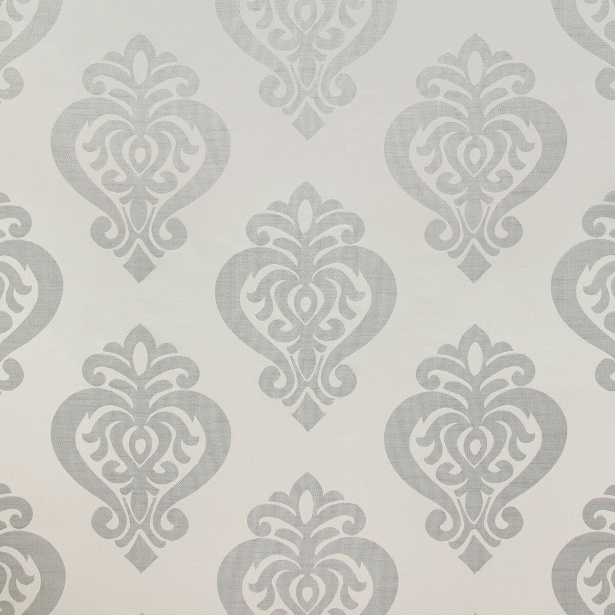KRAVET CONTRACT 4659.21.0 COSIMO STERLING Fabric