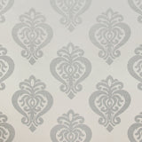 KRAVET CONTRACT 4659.21.0 COSIMO STERLING Fabric