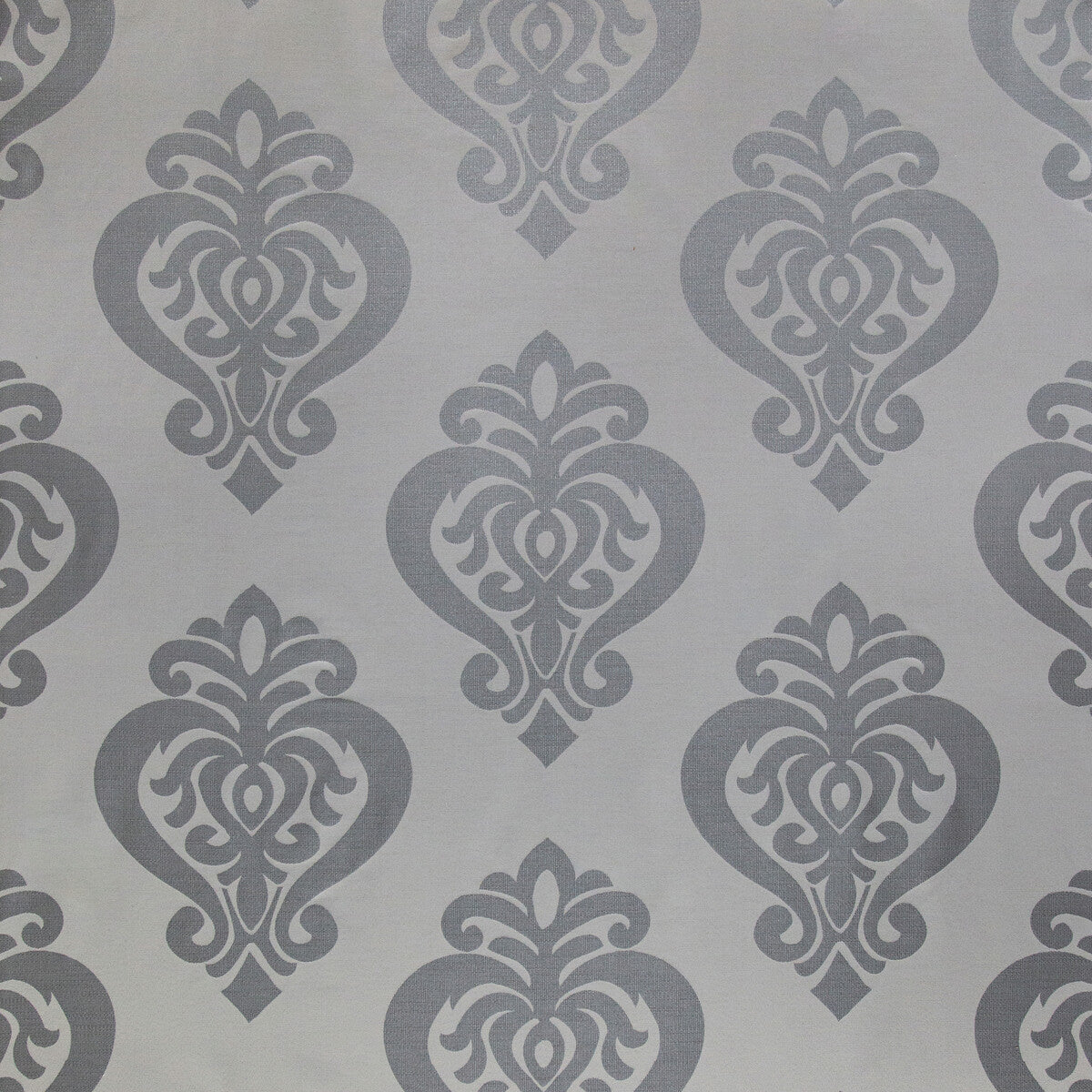 KRAVET CONTRACT 4659.2121.0 COSIMO MERCURY Fabric
