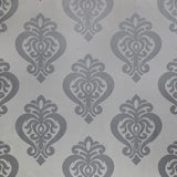KRAVET CONTRACT 4659.2121.0 COSIMO MERCURY Fabric