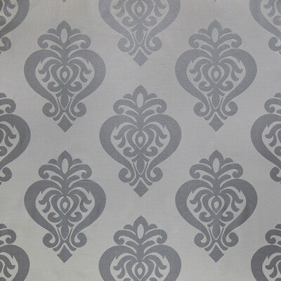 KRAVET CONTRACT 4659.2121.0 COSIMO MERCURY Fabric