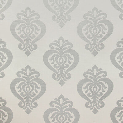 KRAVET CONTRACT 4659.21.0 COSIMO STERLING Fabric