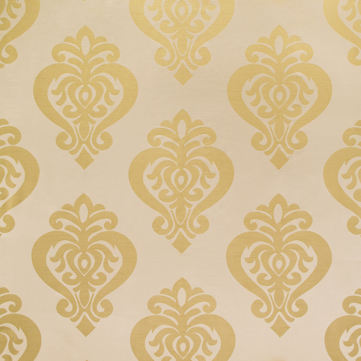 KRAVET CONTRACT 4659.4.0 COSIMO INCA Fabric