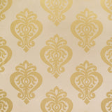 KRAVET CONTRACT 4659.4.0 COSIMO INCA Fabric