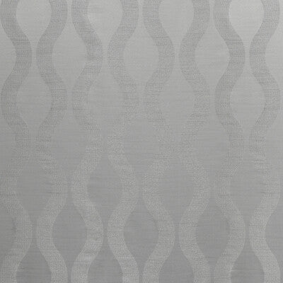 KRAVET CONTRACT 4660.11.0 NELLIE ZINC Fabric