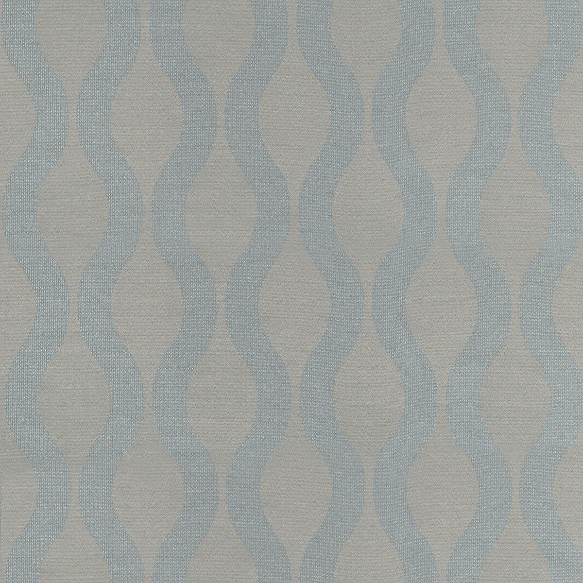 KRAVET CONTRACT 4660.15.0 NELLIE SAIL Fabric