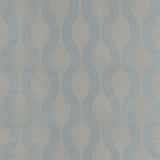 KRAVET CONTRACT 4660.15.0 NELLIE SAIL Fabric