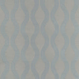 KRAVET CONTRACT 4660.15.0 NELLIE SAIL Fabric