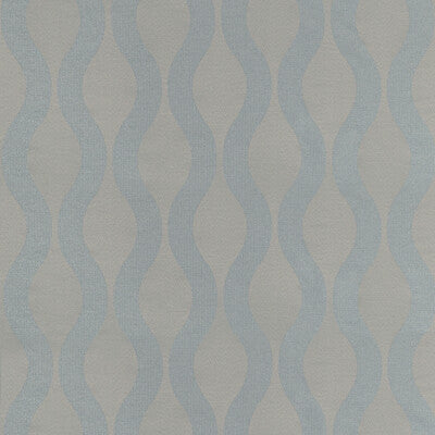 KRAVET CONTRACT 4660.15.0 NELLIE SAIL Fabric