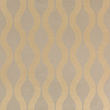 KRAVET CONTRACT 4660.416.0 NELLIE BUTTERSCOTCH Fabric