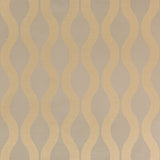 KRAVET CONTRACT 4660.416.0 NELLIE BUTTERSCOTCH Fabric