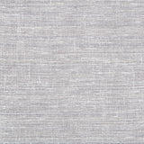 KRAVET CONTRACT 4662.11.0 WILLA PEWTER Fabric