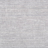 KRAVET CONTRACT 4662.11.0 WILLA PEWTER Fabric