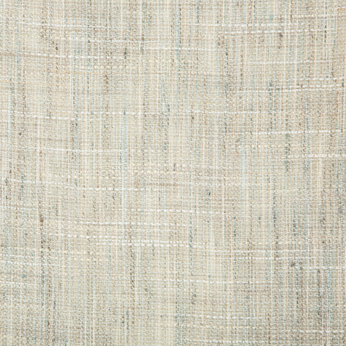 KRAVET BASICS 4663.11.0 KRAVET BASICS 4663-11 Fabric