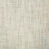 KRAVET BASICS 4663.11.0 KRAVET BASICS 4663-11 Fabric