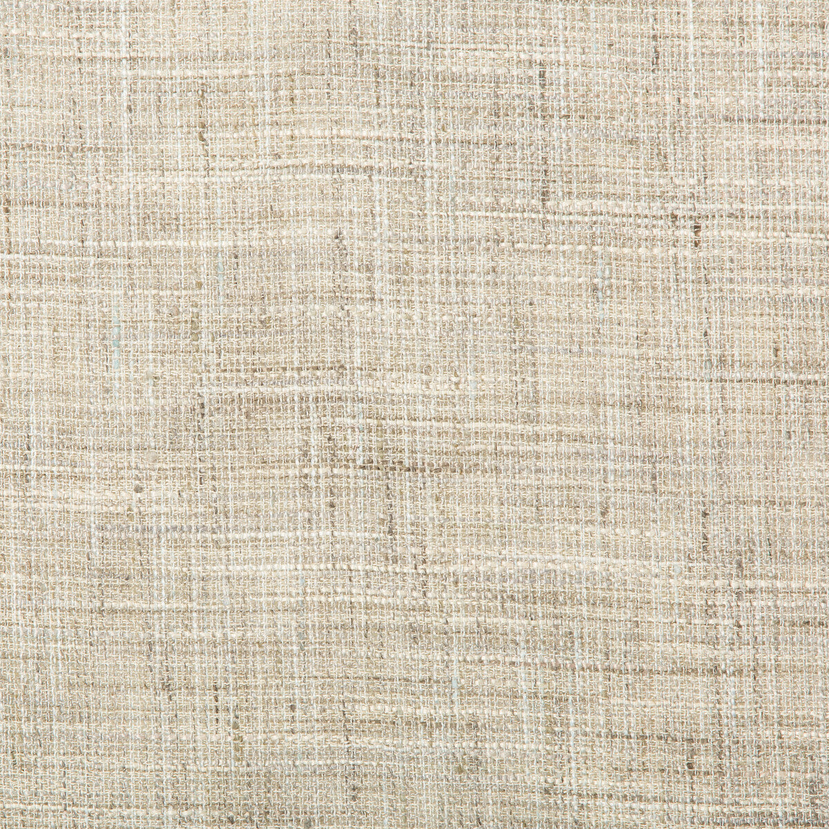 KRAVET BASICS 4663.1121.0 KRAVET BASICS 4663-1121 Fabric