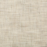KRAVET BASICS 4663.1121.0 KRAVET BASICS 4663-1121 Fabric