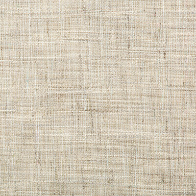 KRAVET BASICS 4663.1121.0 KRAVET BASICS 4663-1121 Fabric