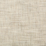 KRAVET BASICS 4663.1121.0 KRAVET BASICS 4663-1121 Fabric