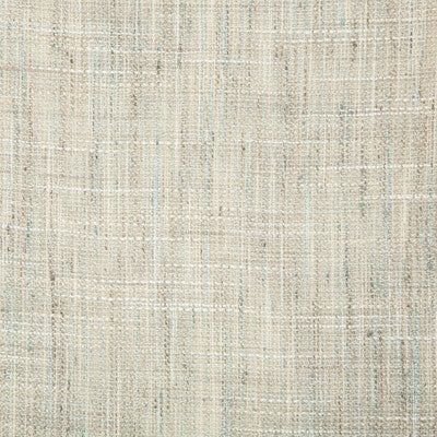 KRAVET BASICS 4663.11.0 KRAVET BASICS 4663-11 Fabric