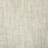 KRAVET BASICS 4663.11.0 KRAVET BASICS 4663-11 Fabric