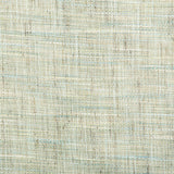 KRAVET BASICS 4663.13.0 KRAVET BASICS 4663-13 Fabric