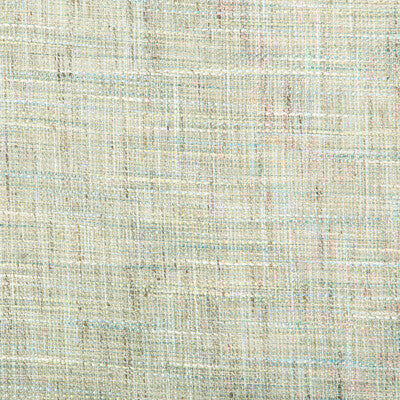 KRAVET BASICS 4663.13.0 KRAVET BASICS 4663-13 Fabric
